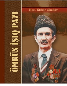 Ömrün işıq payı